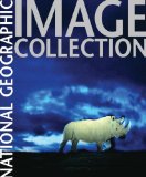 National Geographic Image Collection 2009 9781426205033 Front Cover