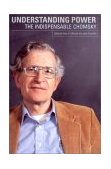 Understanding Power The Indispensible Chomsky cover art