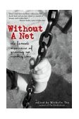 Without a Net The Female Experience of Growing up Working Class cover art