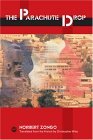 Parachute Drop  9781592212033 Front Cover