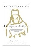 Dialogues with Silence Prayers and Drawings cover art