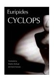 Cyclops  cover art
