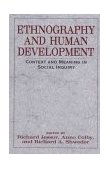 Ethnography and Human Development Context and Meaning in Social Inquiry cover art