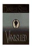 Vanished  9780385306034 Front Cover