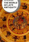 World of Late Antiquity 