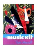 Music Kit  cover art