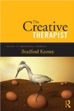 Creative Therapist The Art of Awakening a Session cover art