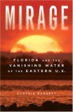 Mirage Florida and the Vanishing Water of the Eastern U. S. cover art