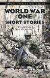 World War One Short Stories  cover art
