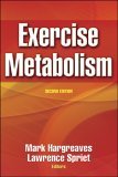 Exercise Metabolism 