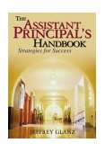Assistant Principalâ€²s Handbook Strategies for Success cover art