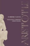 Poetics of Aristotle Translation and Commentary cover art