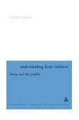 Understanding Henri Lefebvre  9780826470034 Front Cover