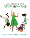 Understanding Child Development: 