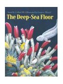 Deep-Sea Floor 2003 9781570914034 Front Cover