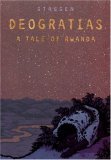 Deogratias, a Tale of Rwanda  cover art