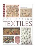 Collecting Textiles 2000 9781840002034 Front Cover