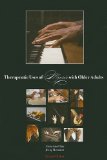 Therapeutic Uses of Music with Older Adults  cover art