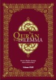 Qur'an Dilemma : Former Muslims Analyze Islam's Holiest Book cover art