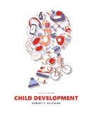 Child Development: 
