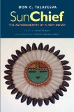 Sun Chief The Autobiography of a Hopi Indian