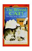 Bravest Cat! 1997 9780448417035 Front Cover