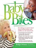 Baby Bites  cover art