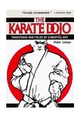 Karate Dojo Traditions and Tales of a Martial Art cover art