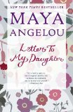 Letter to My Daughter  cover art