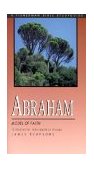 Abraham Model of Faith 2000 9780877880035 Front Cover
