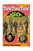 Turn! Turn! Turn! The &#39;60s Folk-Rock Revolution
