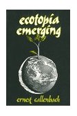 Ecotopia Emerging cover art