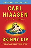 Skinny Dip  9781101973035 Front Cover