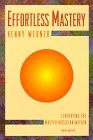 Effortless Mastery Liberating the Master Musician Within, Book and Online Audio  9781562240035 Front Cover