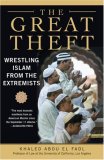 Great Theft Wrestling Islam from the Extremists cover art