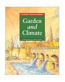 Garden and Climate  cover art