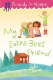 My Extra Best Friend 2013 9780142426036 Front Cover