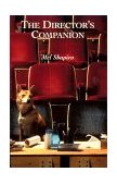 Director's Companion 1997 9780155031036 Front Cover