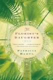 Florist's Daughter  9780156034036 Front Cover