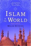 Islam in the World  cover art