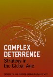 Complex Deterrence Strategy in the Global Age cover art
