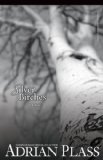 Silver Birches 2009 9780310292036 Front Cover
