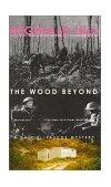 Wood Beyond  cover art