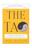 Tao Finding the Way of Balance and Harmony cover art