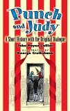 Punch and Judy A Short History with the Original Dialogue cover art