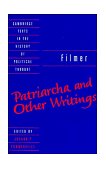 Patriarcha and Other Writings 