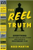 Reel Truth  cover art