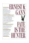 Fate Is the Hunter A Pilot's Memoir cover art