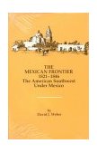 Mexican Frontier 