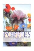 Poppies : A Guide to the Poppy Family in the Wild and in Cultivation cover art